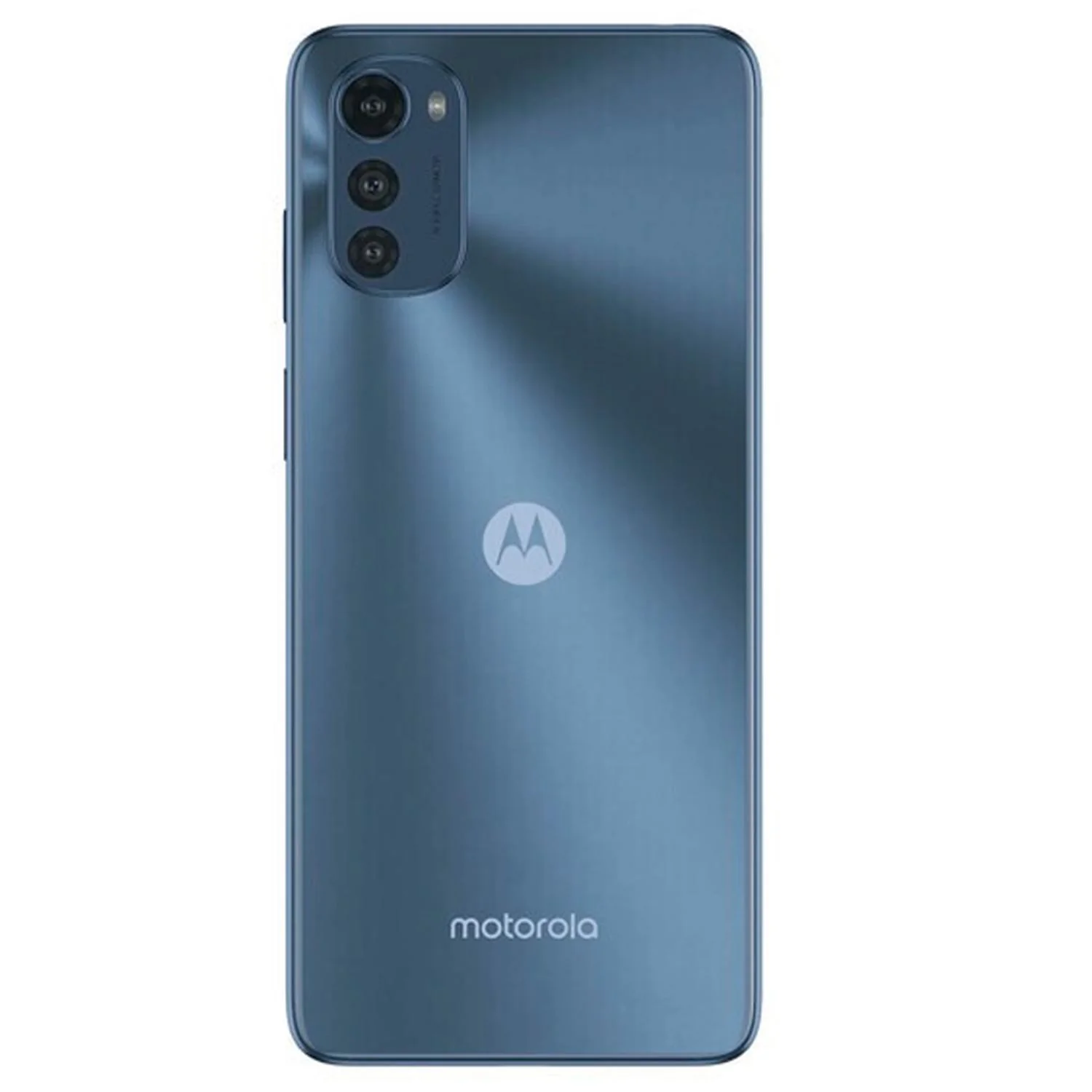 Celular MOTOROLA Moto E32s 4GB 64GB Gris Audifonos Inalambricos