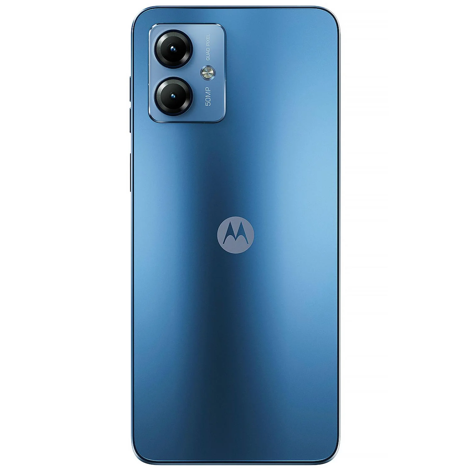 Celular MOTOROLA Moto G14 4G 4GB 128GB 6.5