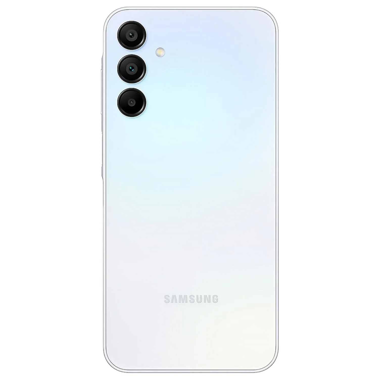 Celular SAMSUNG Galaxy A15 4G 6GB 128GB 6.5