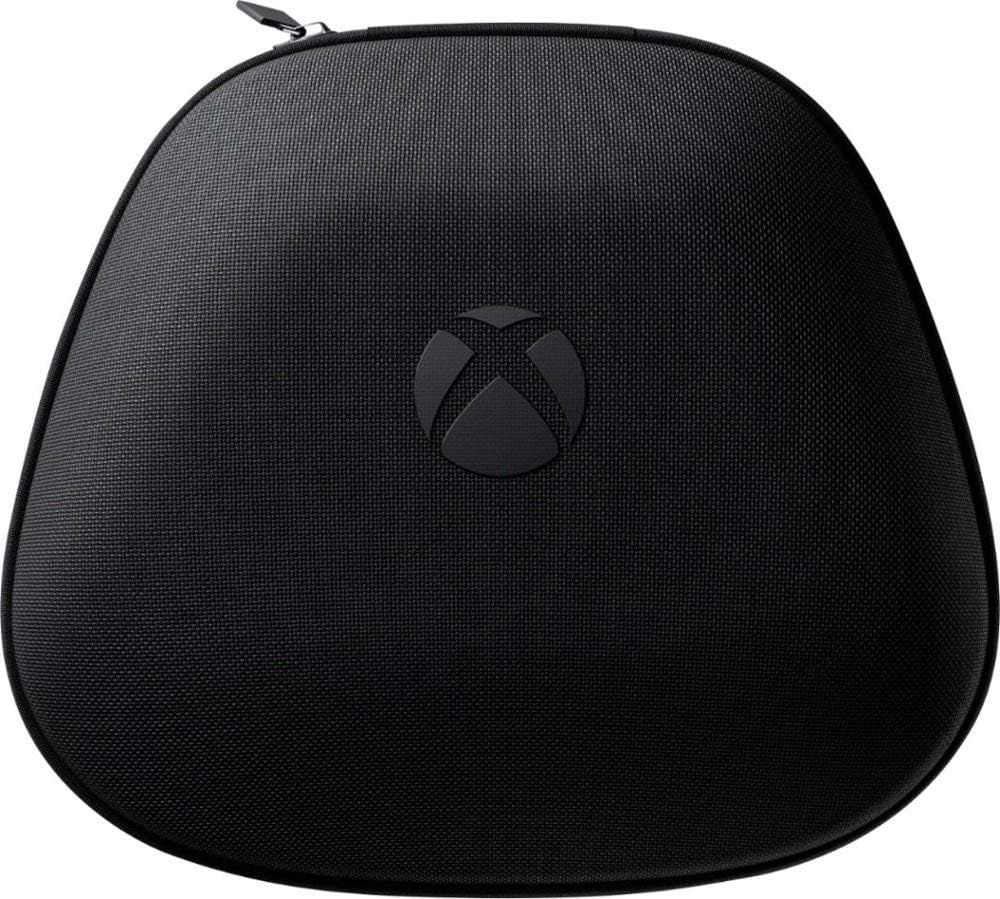 Xbox One Control Elite V2.0 Negro - Inalambrico Microsoft Xbox One