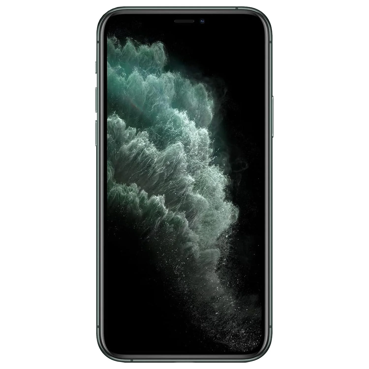 Celular APPLE iPhone 11 Pro 4G 64GB 5.8