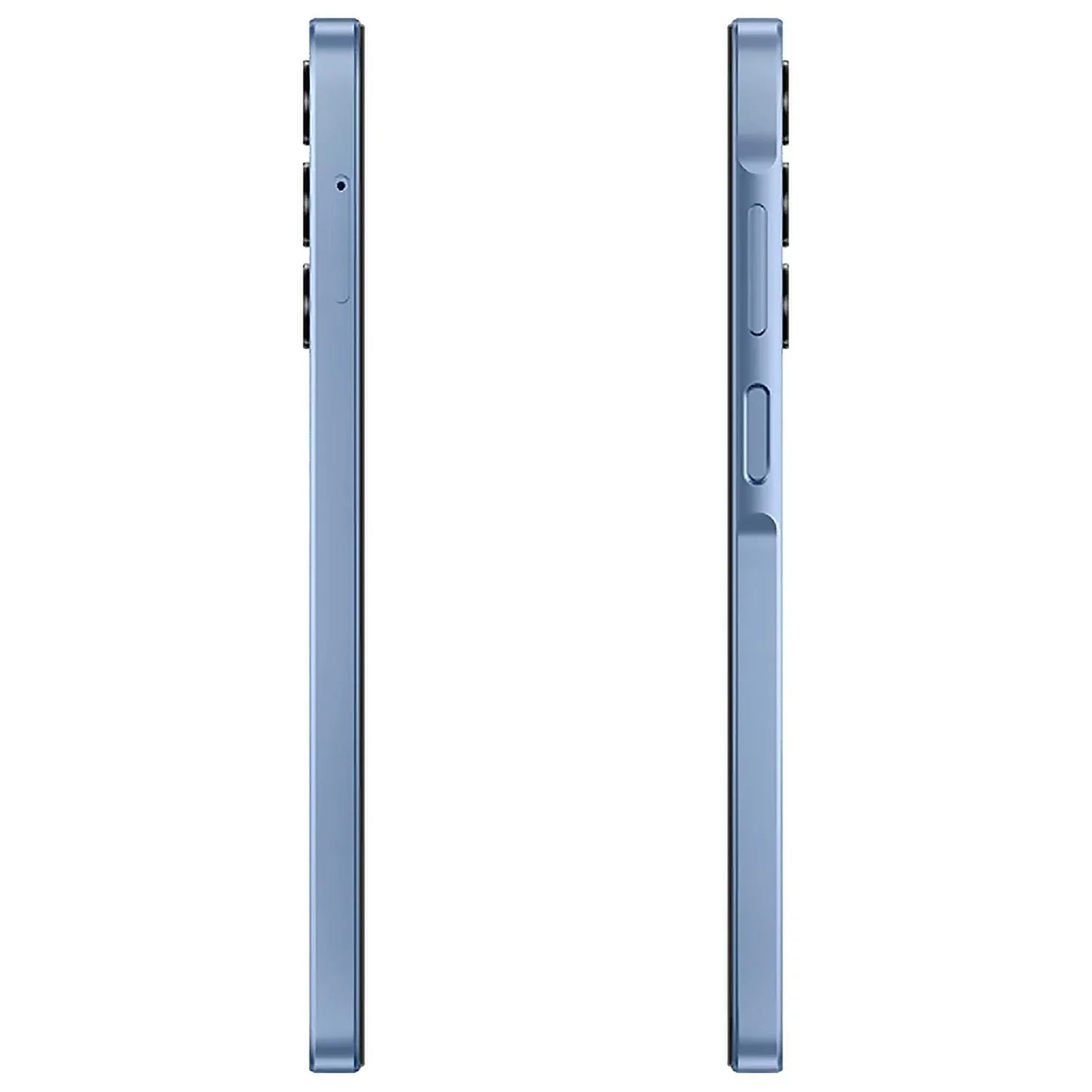 Celular SAMSUNG Galaxy A25 5G 8GB 256GB 6.5