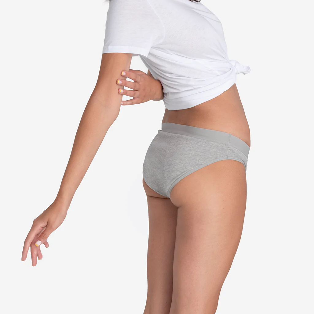 Kiwitas Classic Sporty