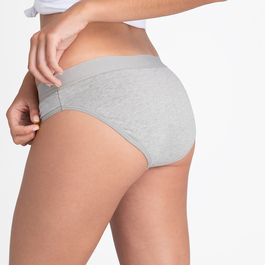 Kiwitas Classic Sporty