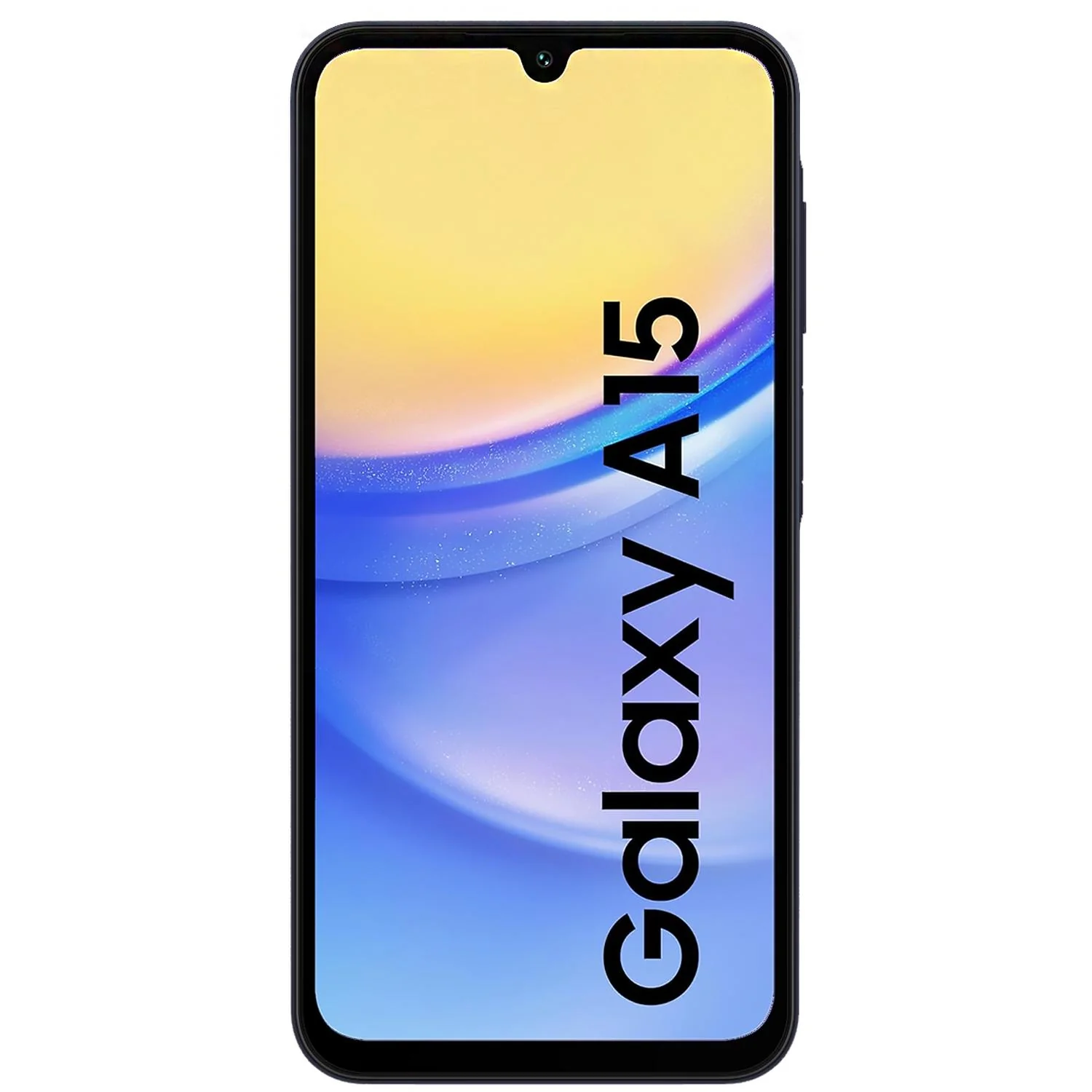 Celular SAMSUNG Galaxy A15 5G 6GB 128GB 6.5