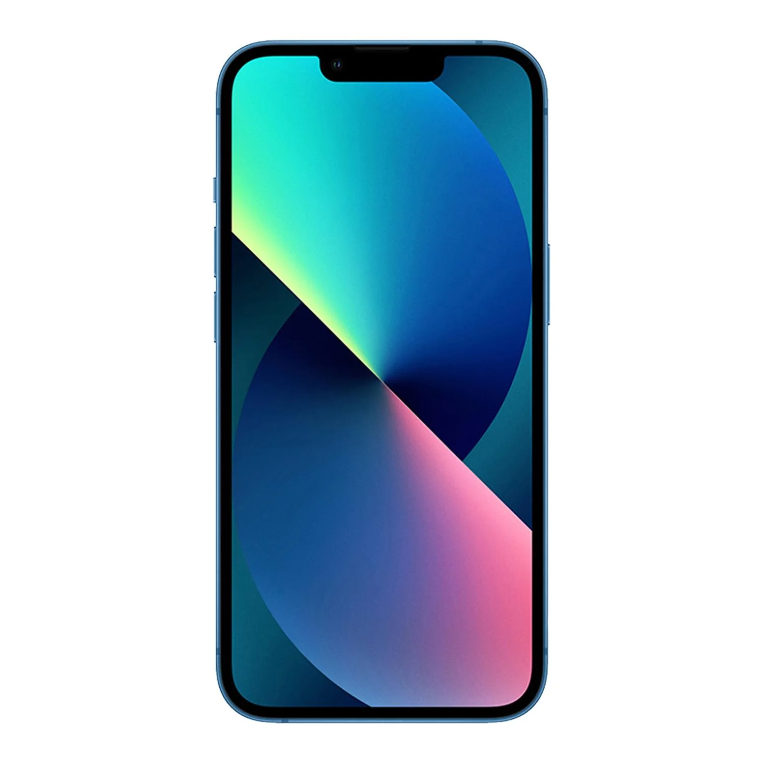 Celular APPLE iPhone 13 128GB OLED Retina XDR 6.1