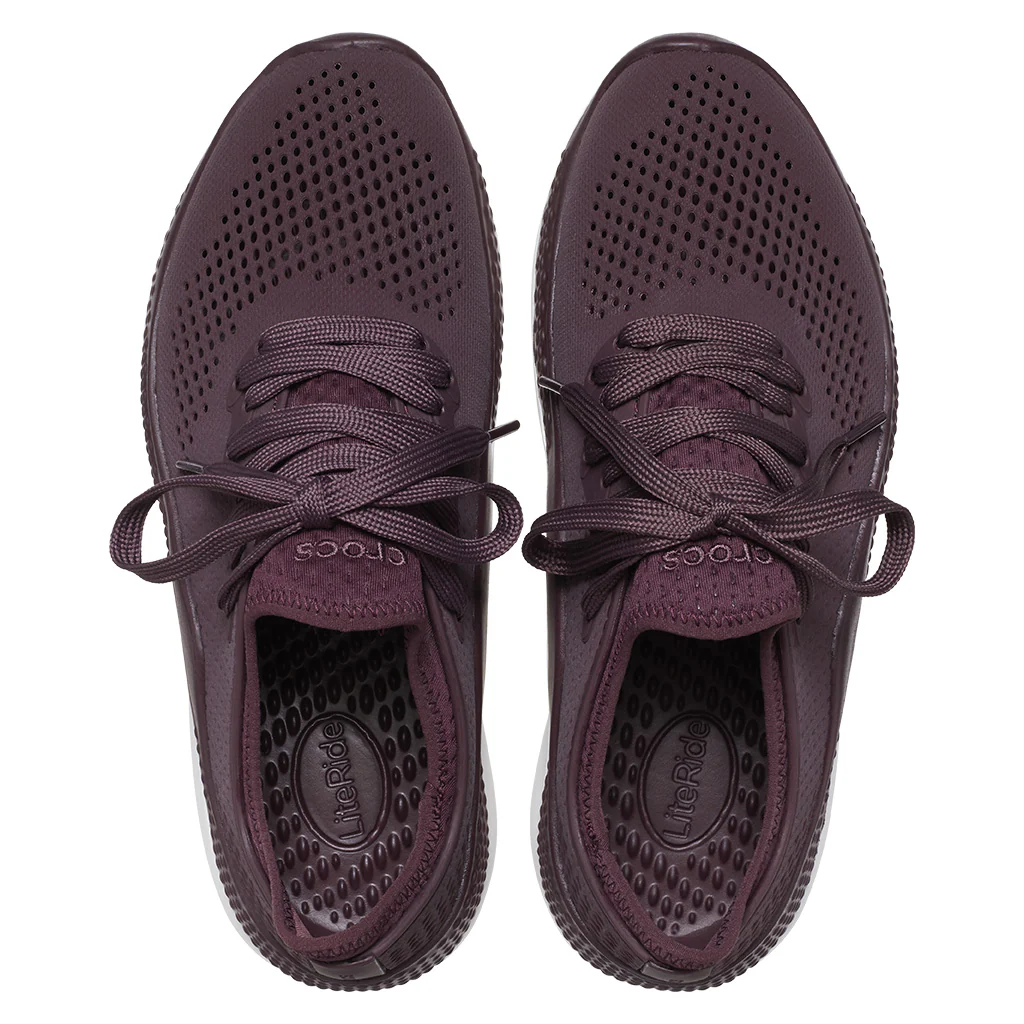 Women's LiteRide 360 Pacer