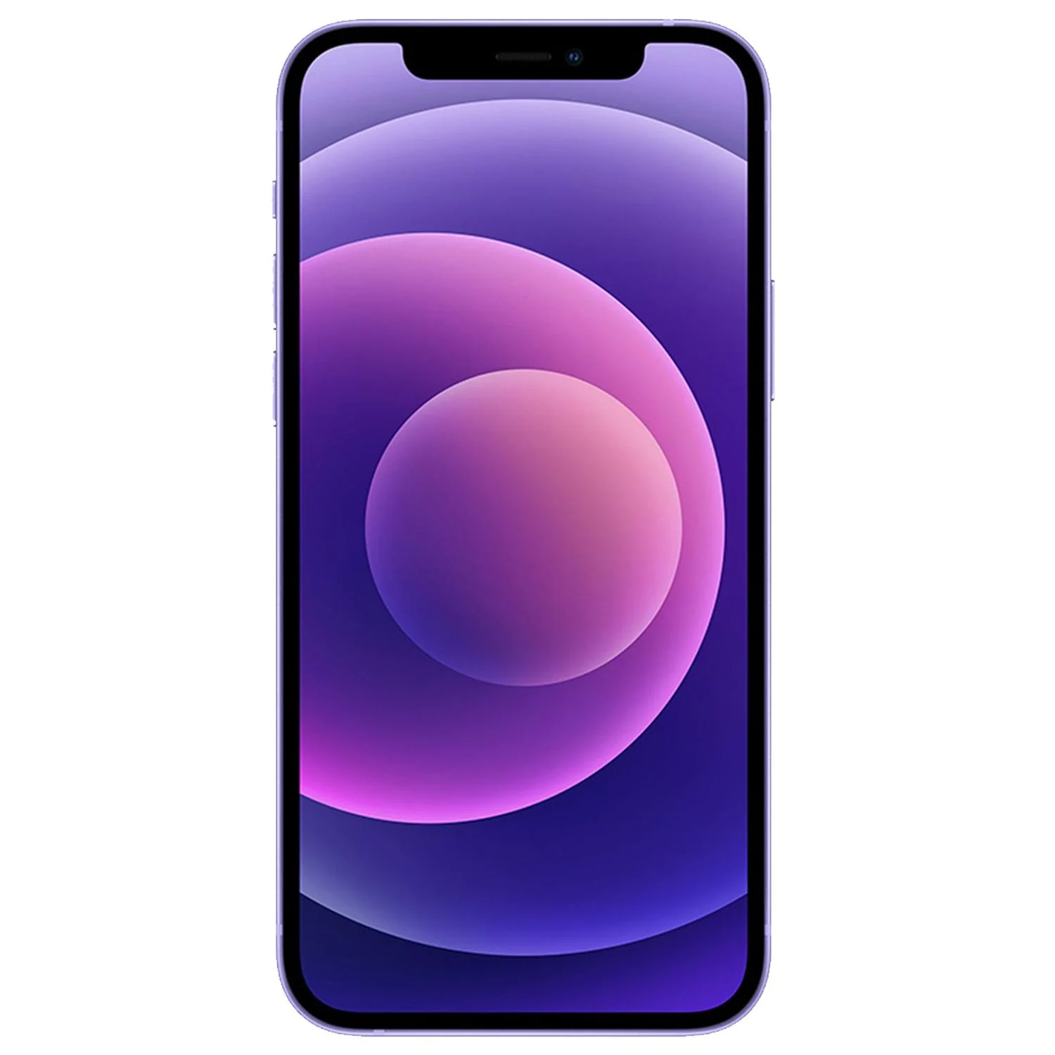 Celular APPLE iPhone 12 128GB OLED Retina 6.1