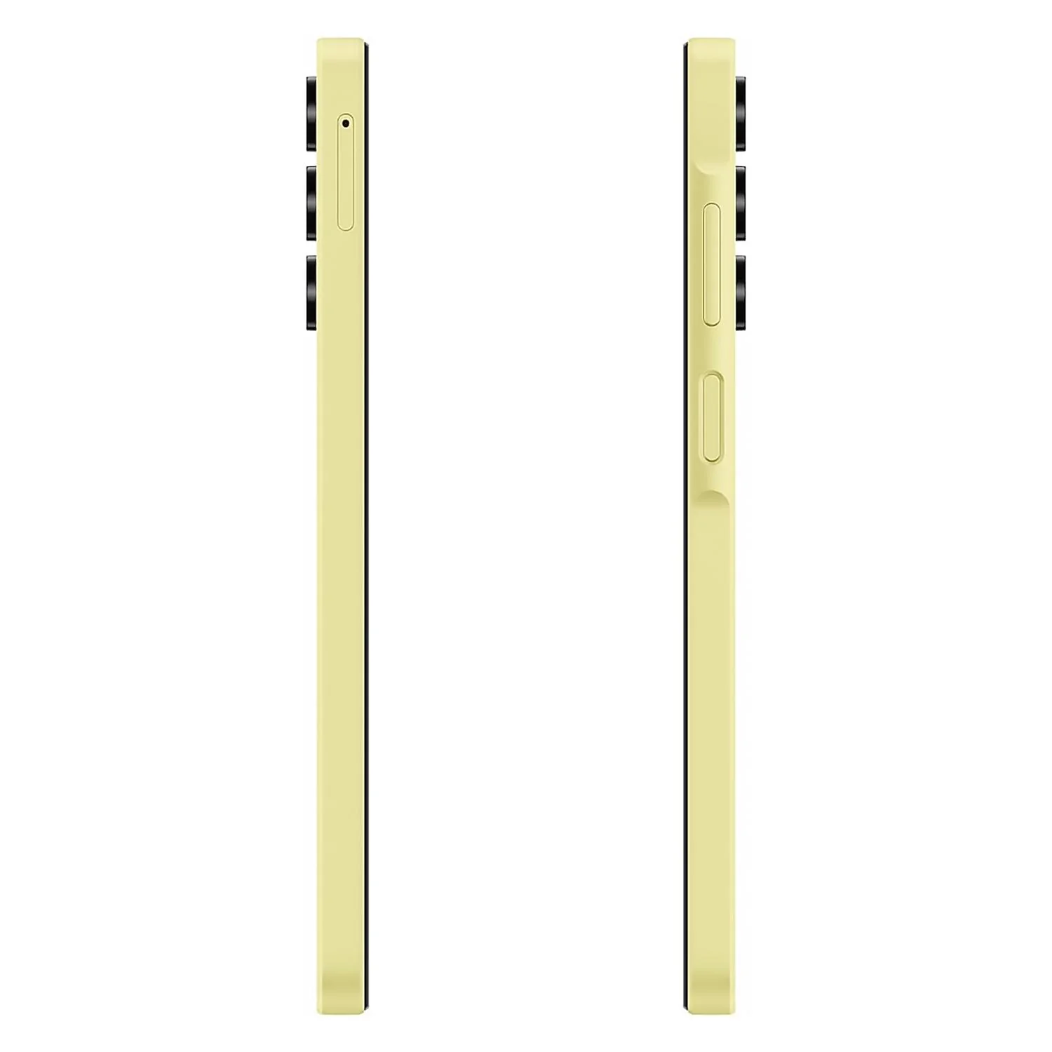 Celular SAMSUNG Galaxy A15 4G 6GB 128GB 6.5