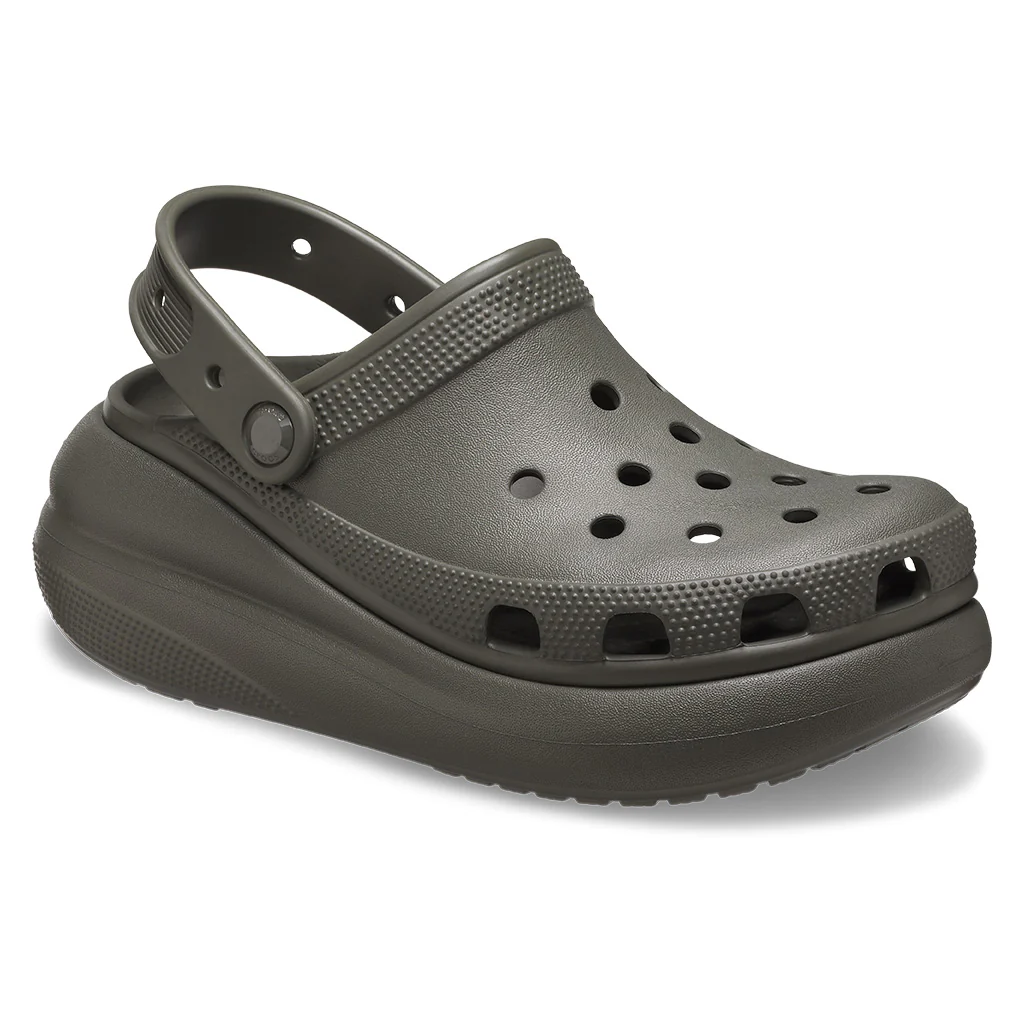 Classic Crush Clog