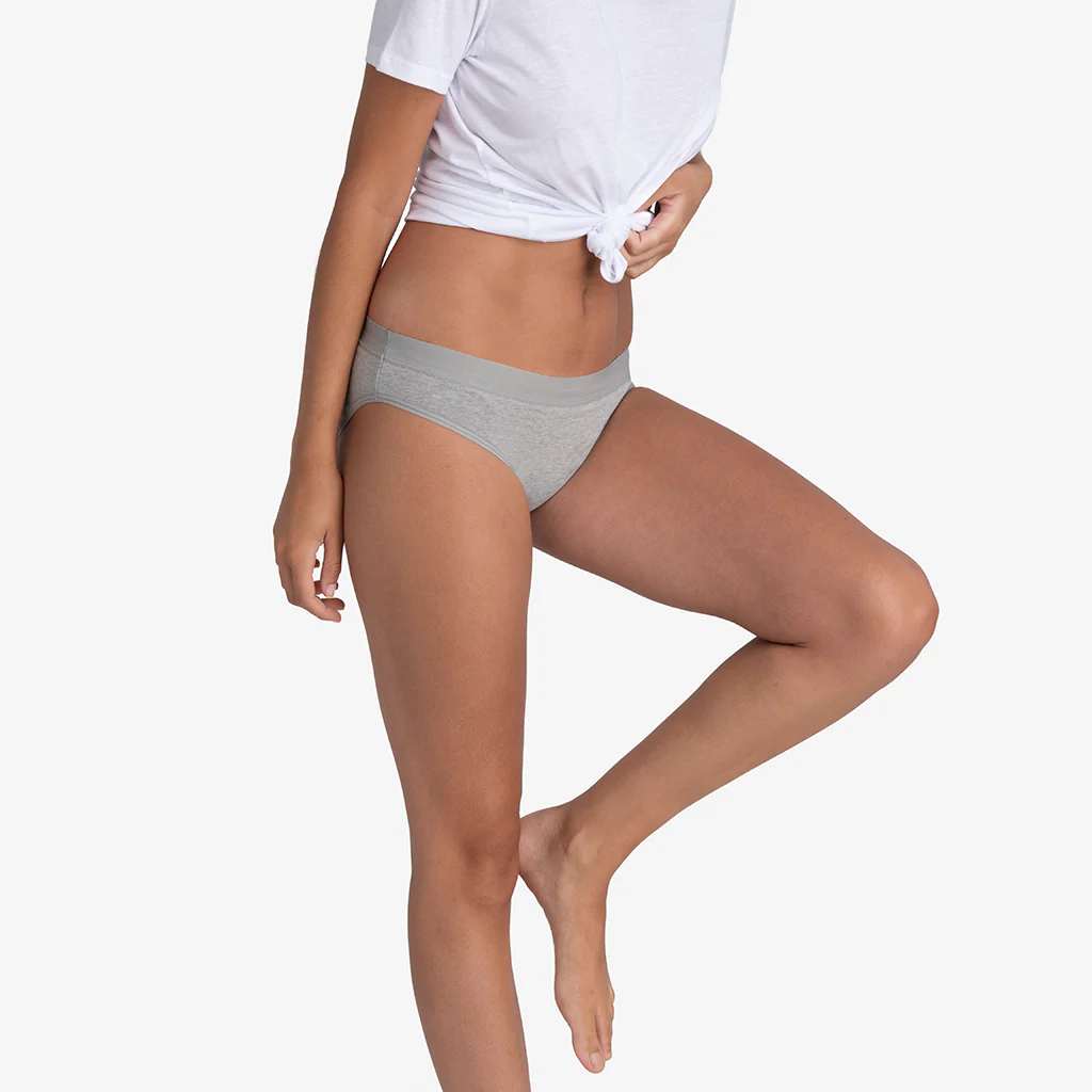 Kiwitas Classic Sporty