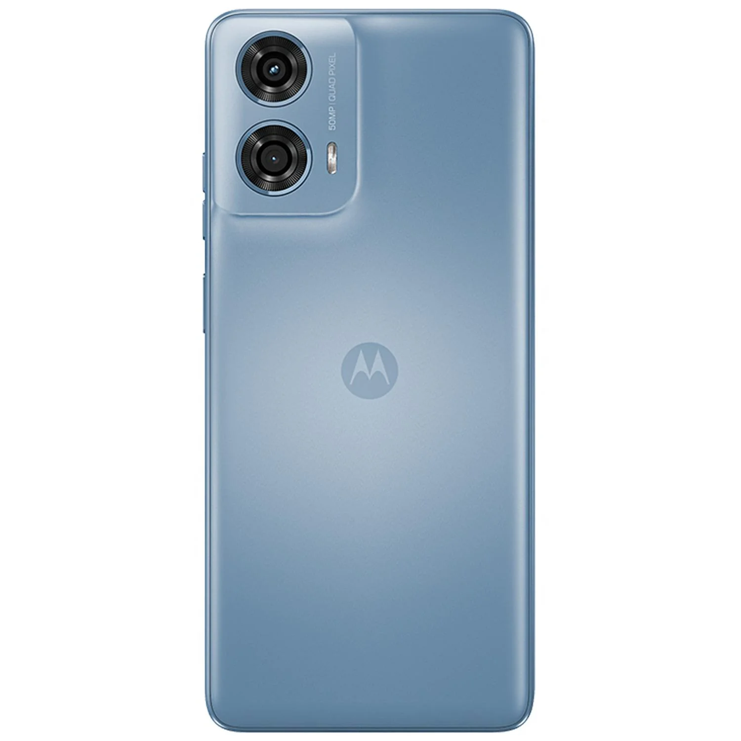 Celular Motorola G24 Power 8GB 128GB 6.6