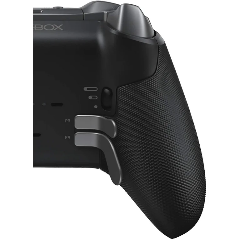 Xbox One Control Elite V2.0 Negro - Inalambrico Microsoft Xbox One