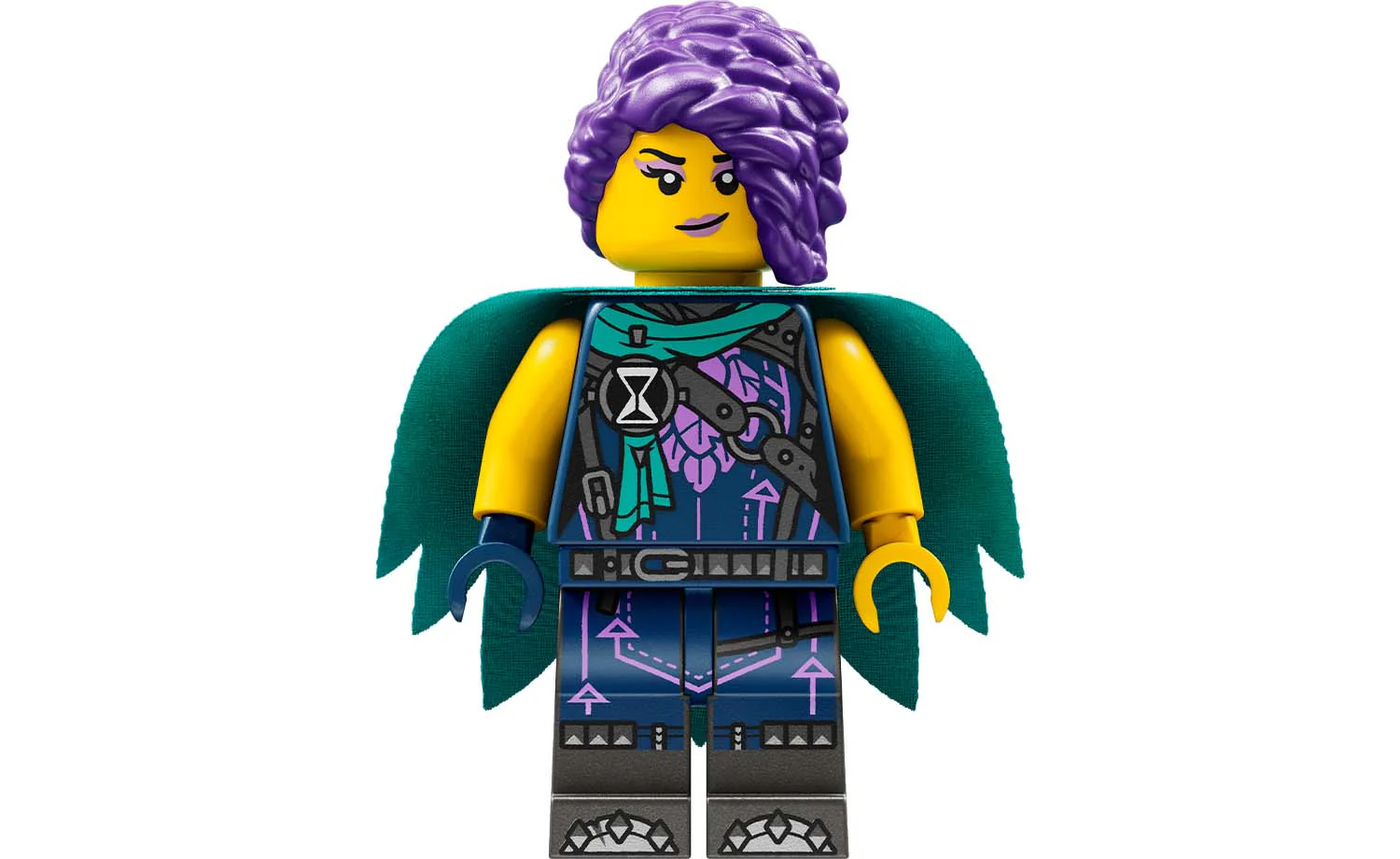 71457 | LEGO® DREAMZzz Pegasus Flying Horse