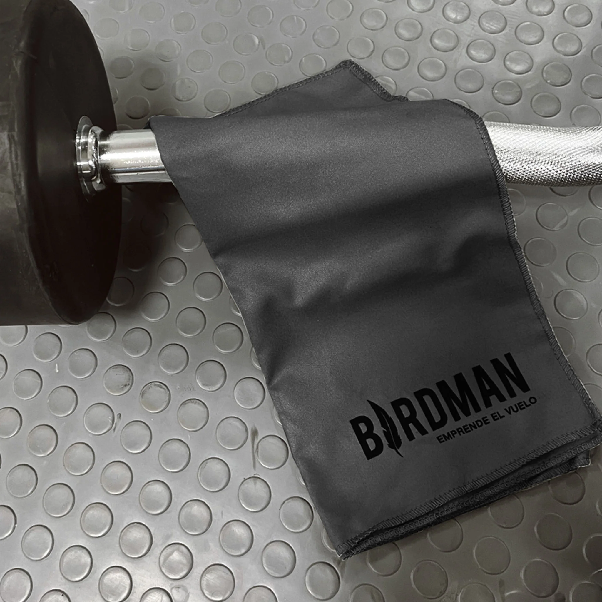 Toalla Birdman Secado Rápido pack - Rosa