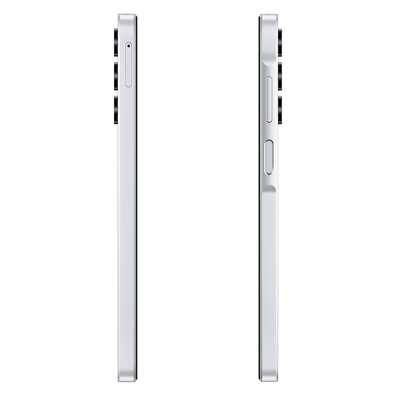 Celular SAMSUNG Galaxy A15 4G 6GB 128GB 6.5