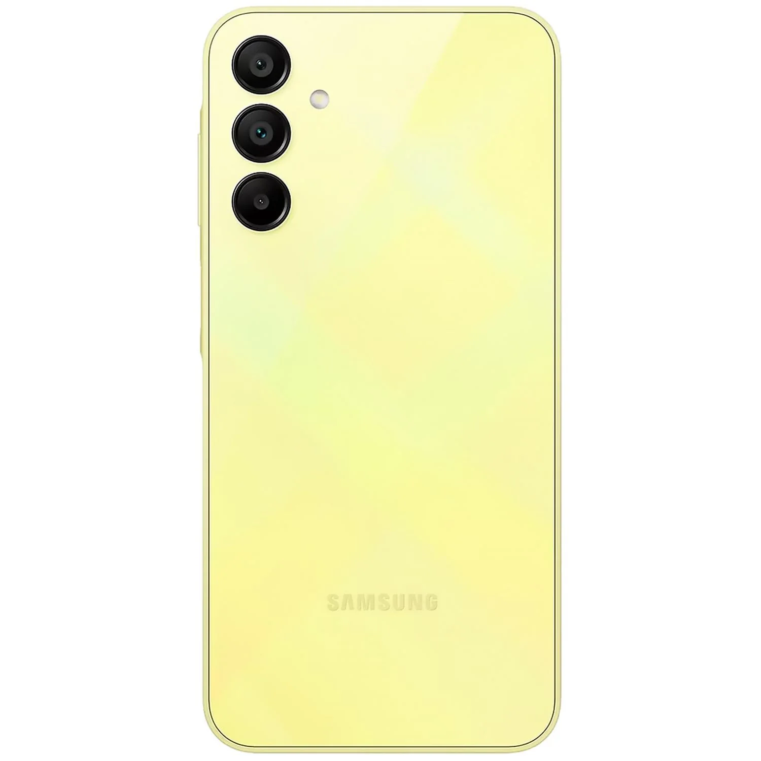 Celular SAMSUNG Galaxy A15 5G 6GB 128GB 6.5
