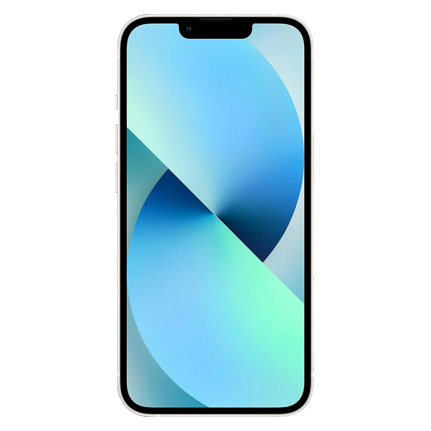 Celular APPLE iPhone 13 128GB OLED Retina XDR 6.1