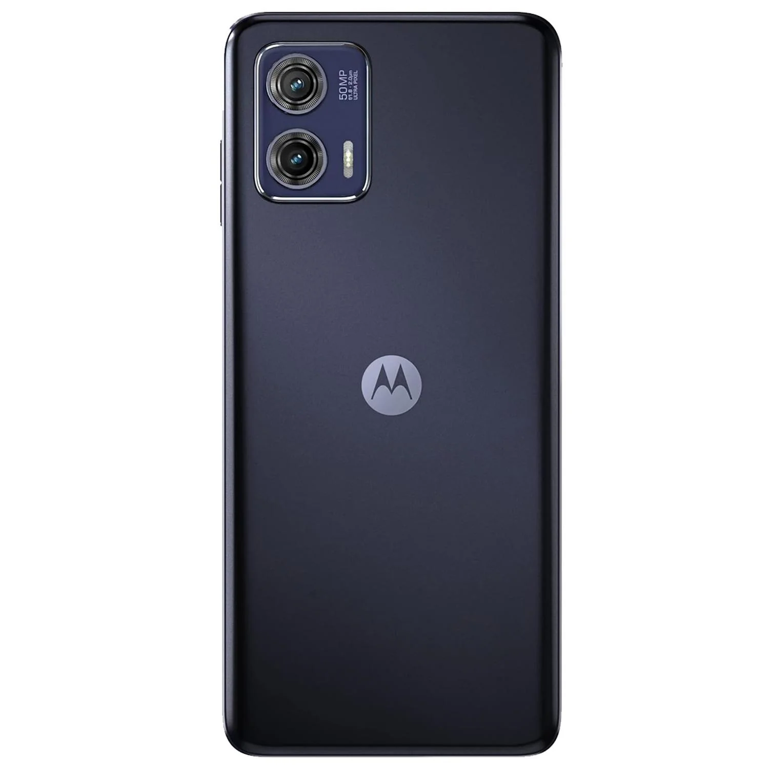 Celular MOTOROLA Moto G73 5G 8GB 256GB 6.5