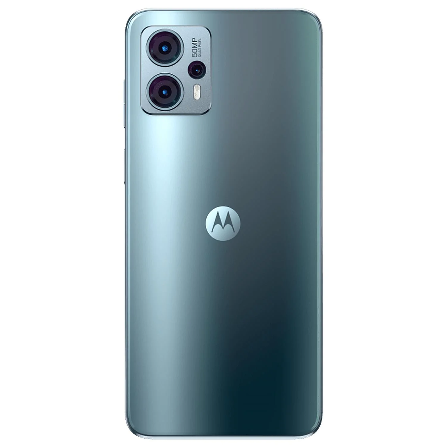 Celular MOTOROLA Moto G23 8GB 128GB 6.5