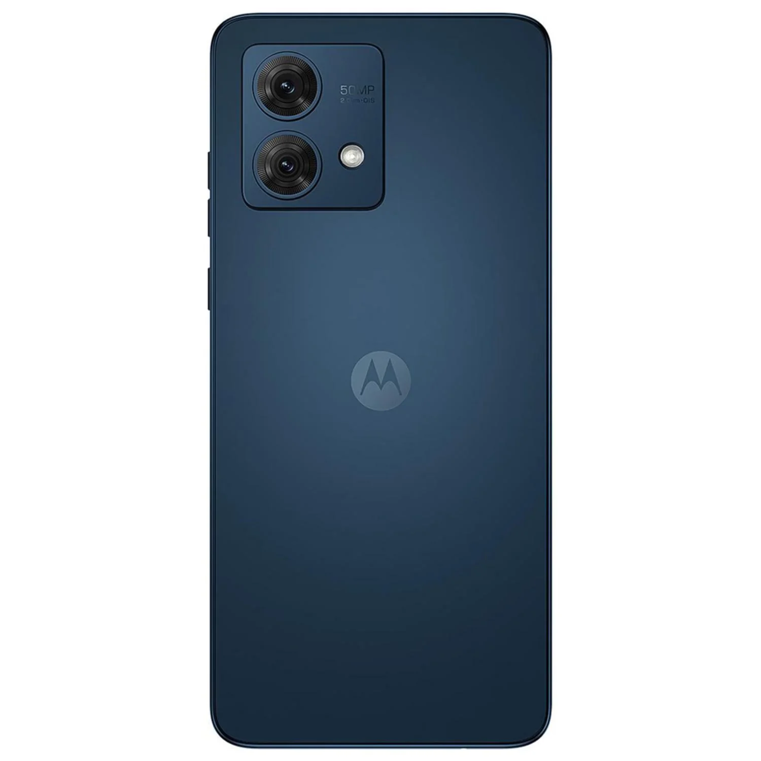 Celular MOTOROLA Moto G84 5G 12GB 256GB 6.5