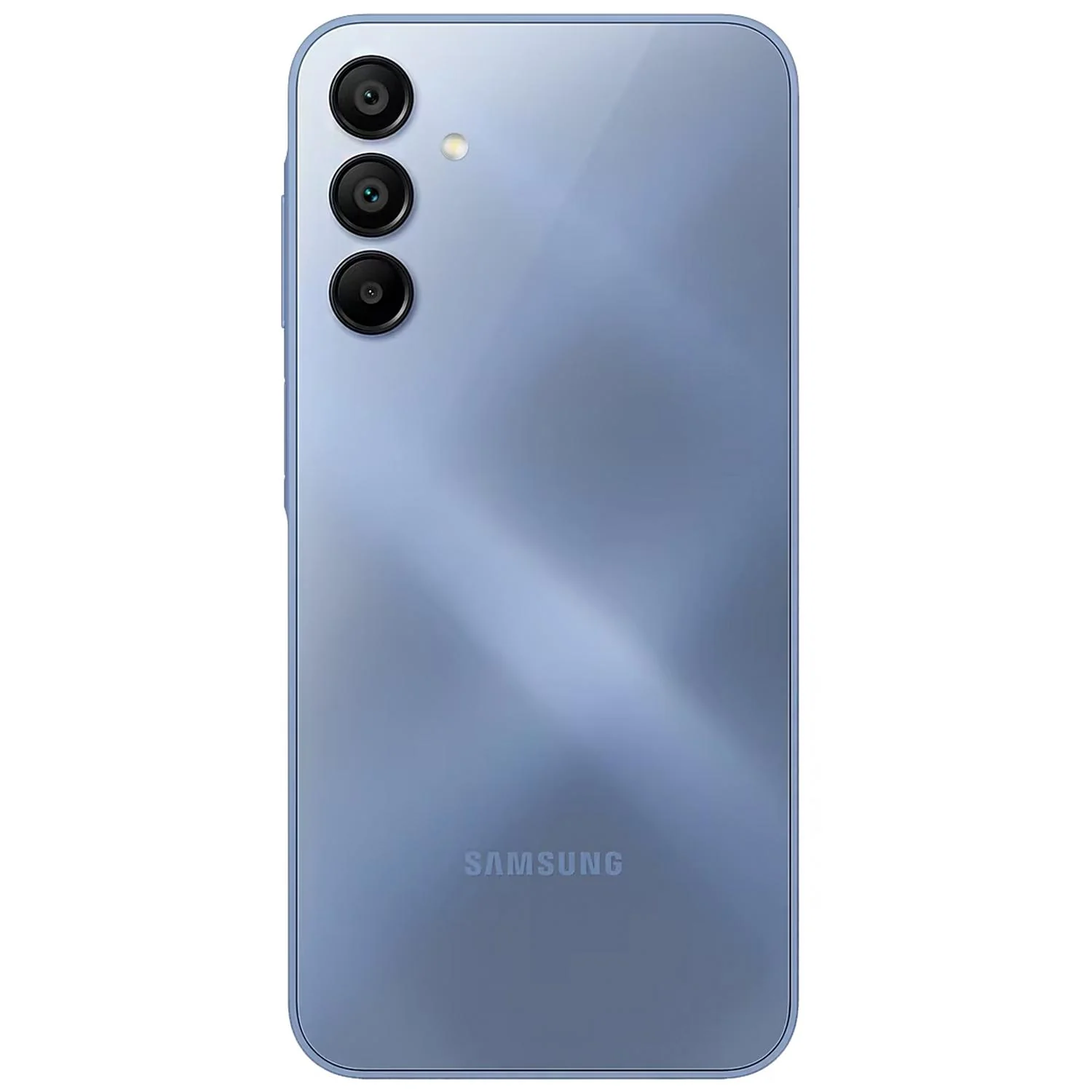 Celular SAMSUNG Galaxy A15 5G 6GB 128GB 6.5