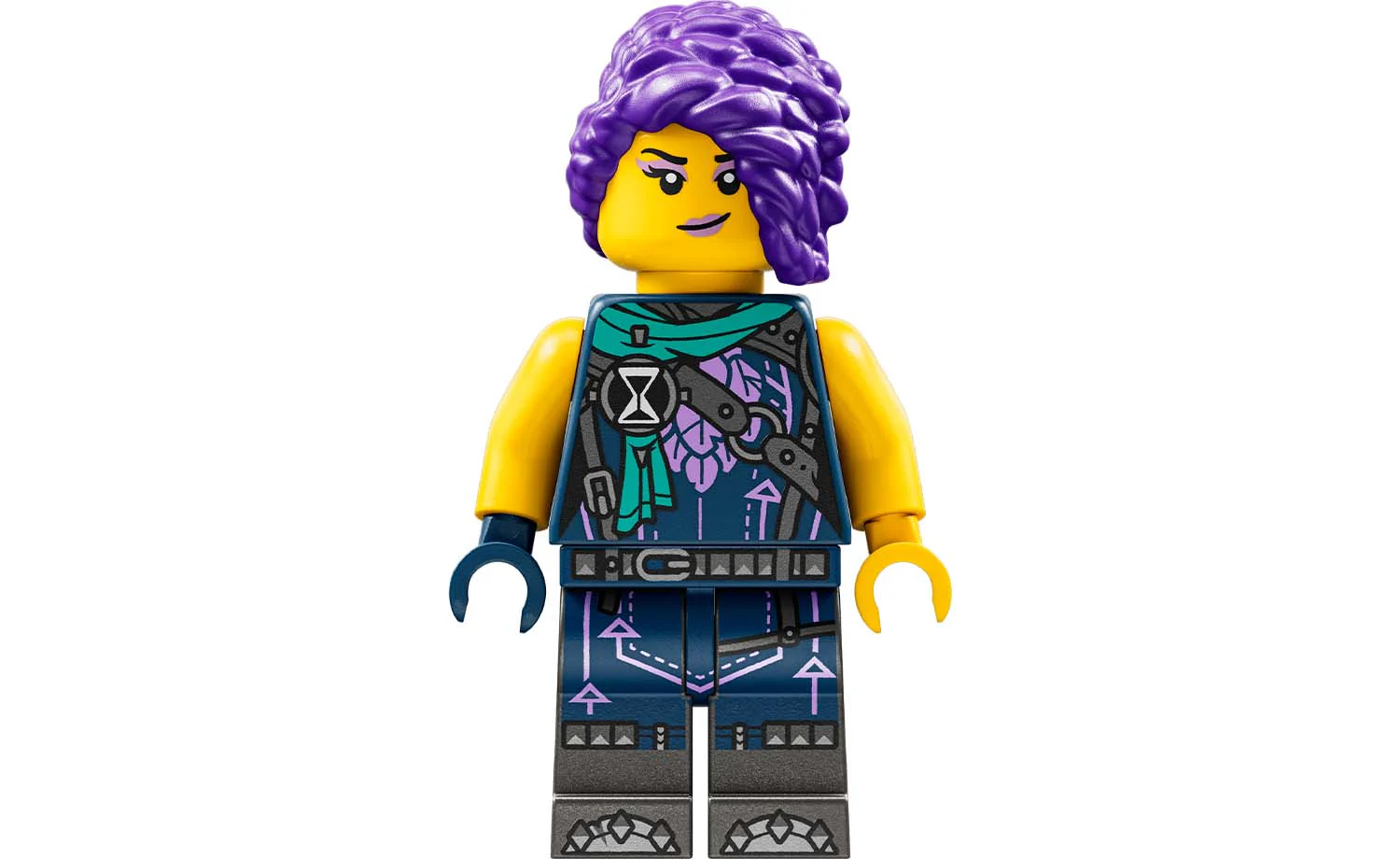 71459 | LEGO® DREAMZzz Stable of Dream Creatures