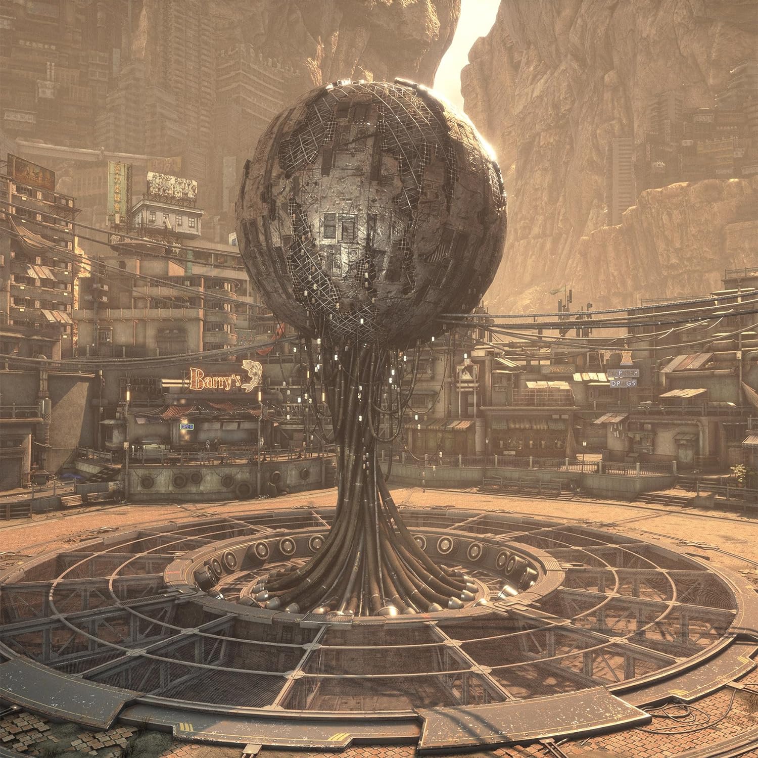 Stellar Blade PS5 / Garantía en México