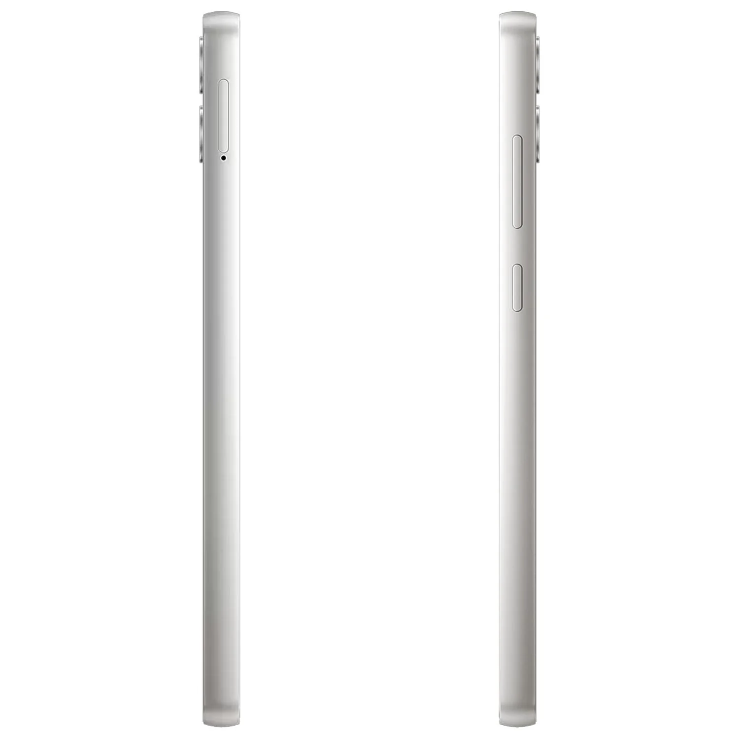 Celular SAMSUNG Galaxy A05 4GB 128GB 6.7