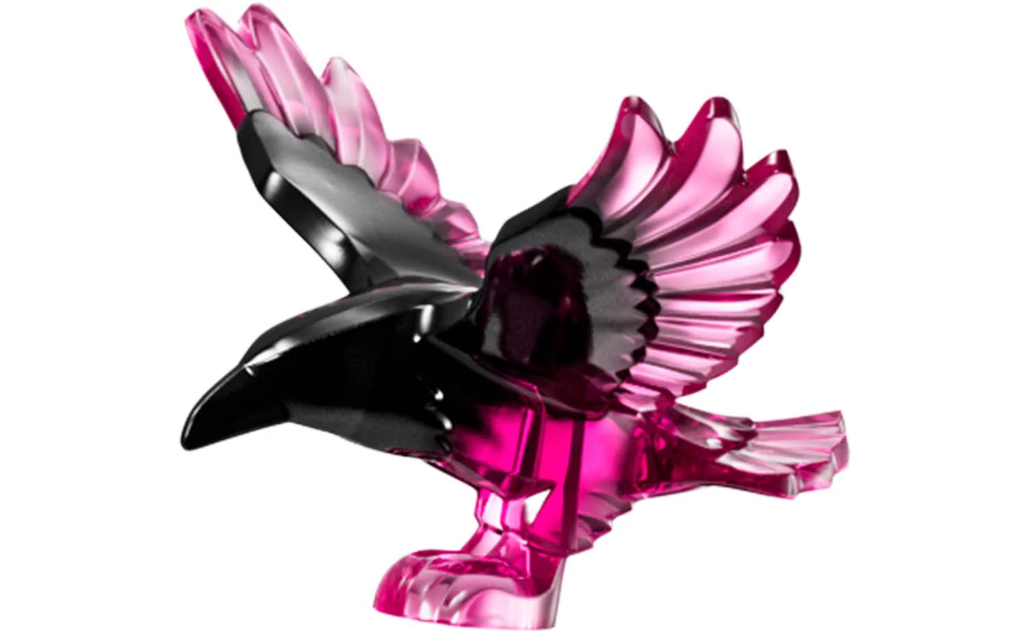 71478 | LEGO® DREAMZzz™ The Never Witch's Midnight Raven