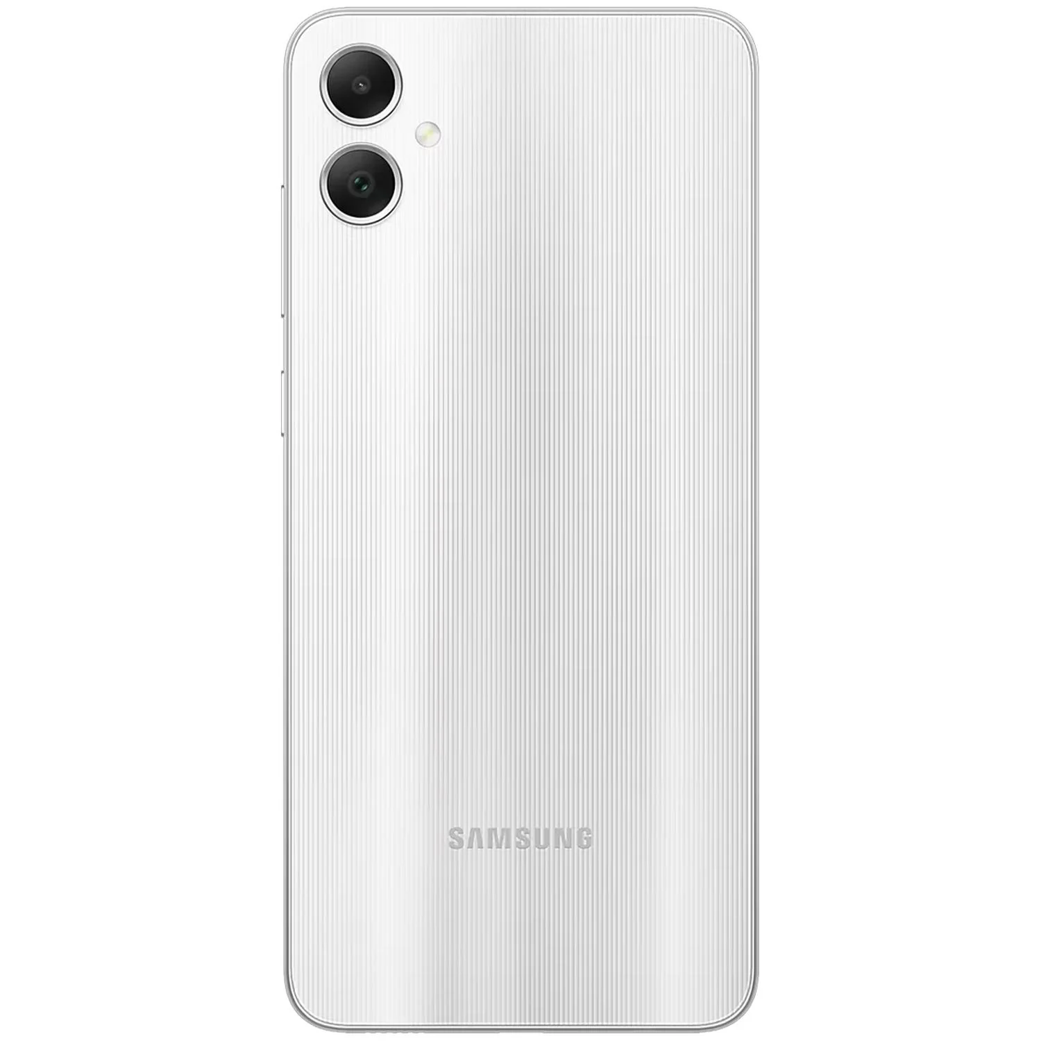 Celular SAMSUNG Galaxy A05 4GB 128GB 6.7