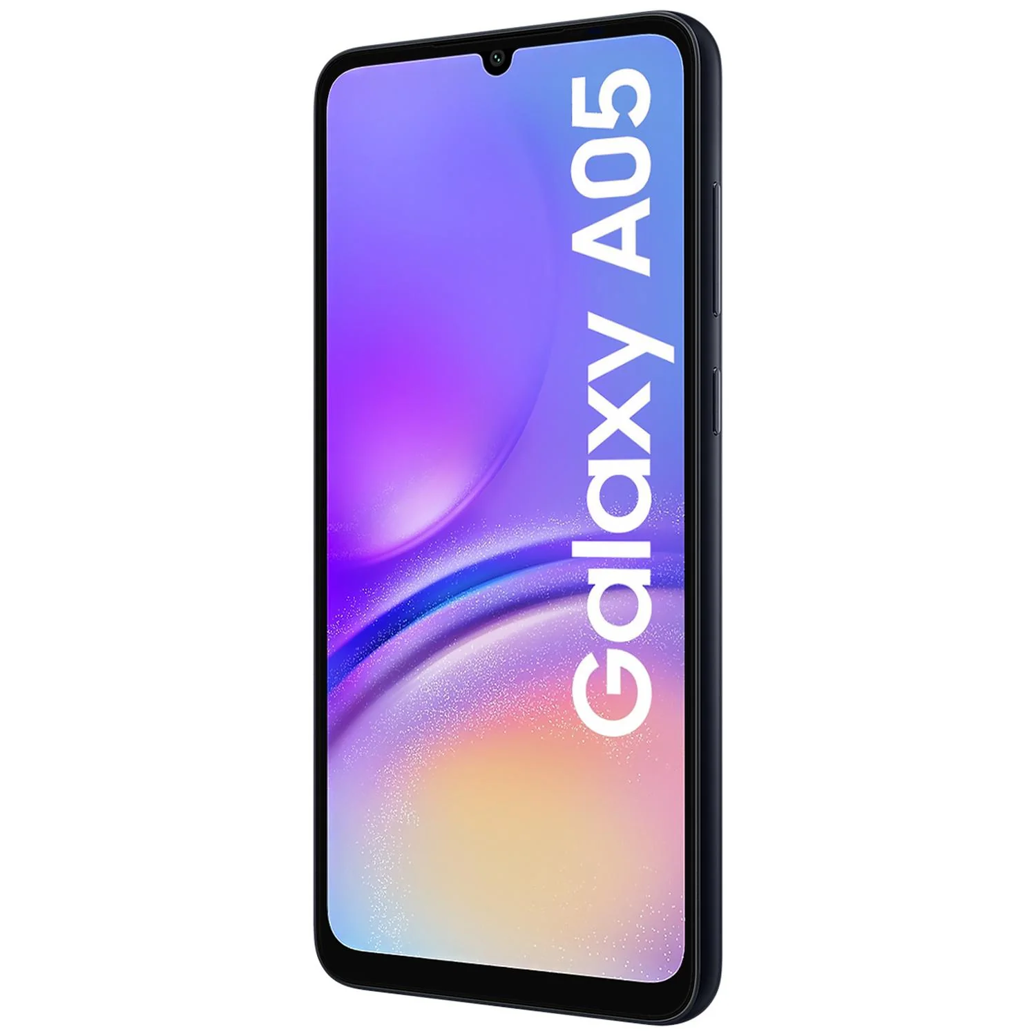 Celular SAMSUNG Galaxy A05 4GB 128GB 6.7