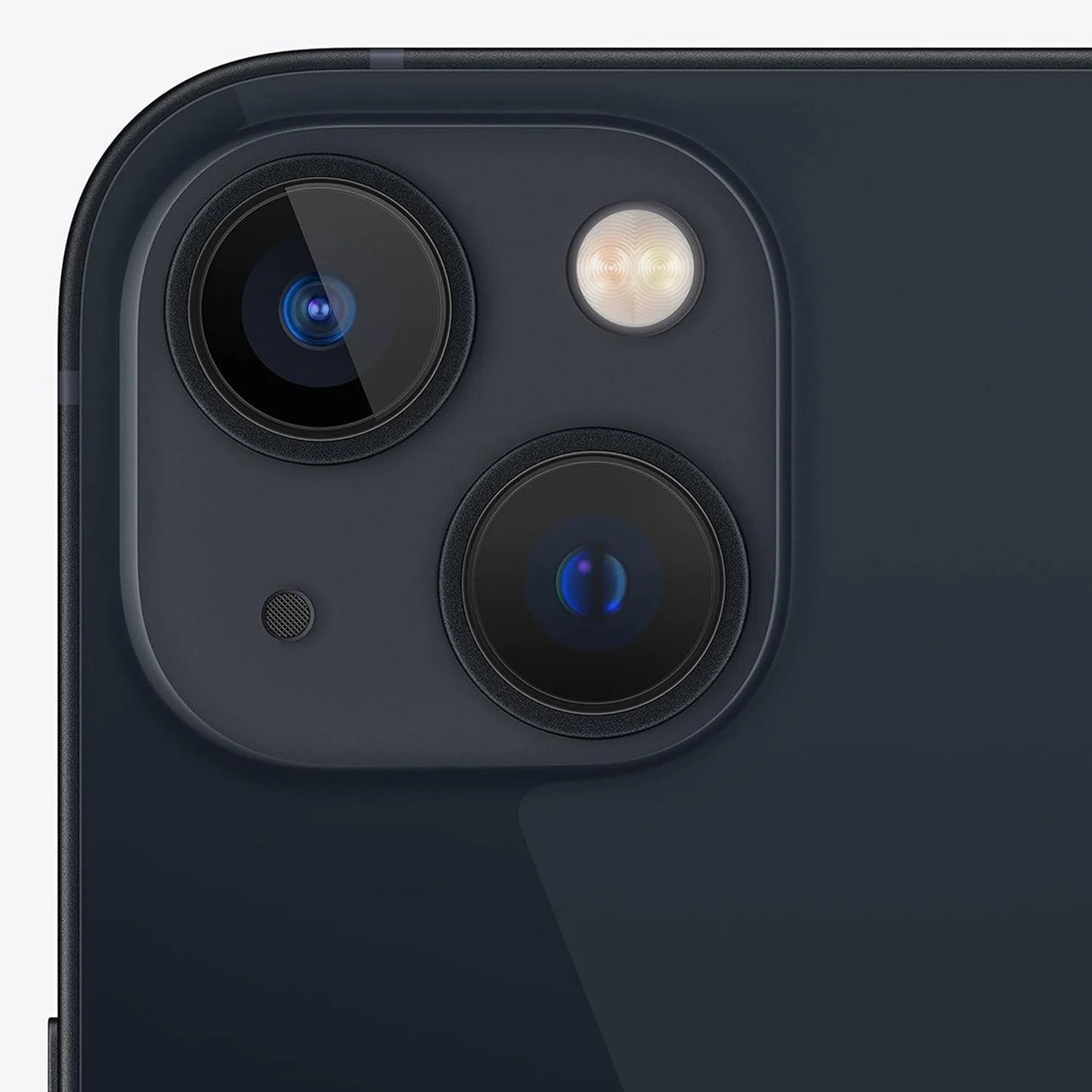 Celular APPLE iPhone 13 128GB OLED Retina XDR 6.1