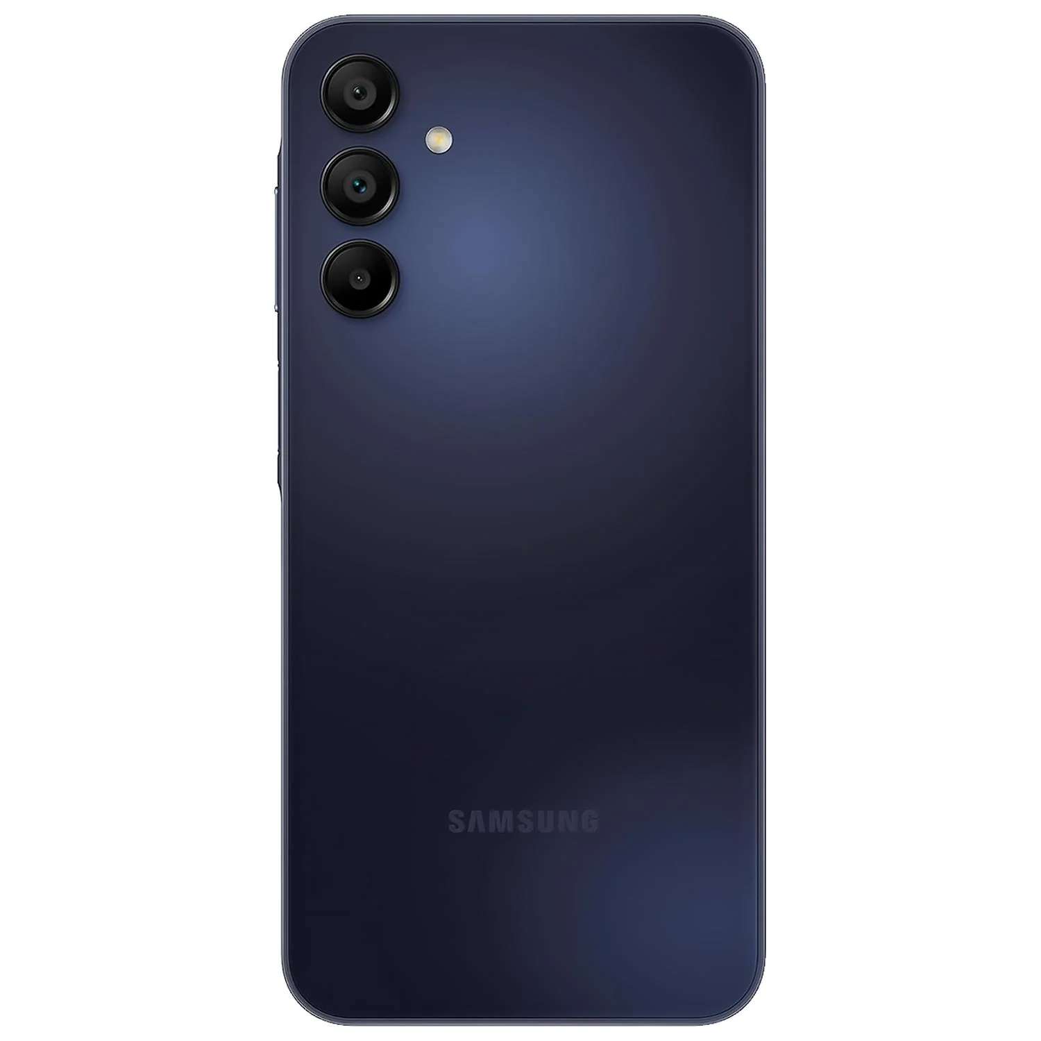 Celular SAMSUNG Galaxy A15 4G 6GB 128GB 6.5