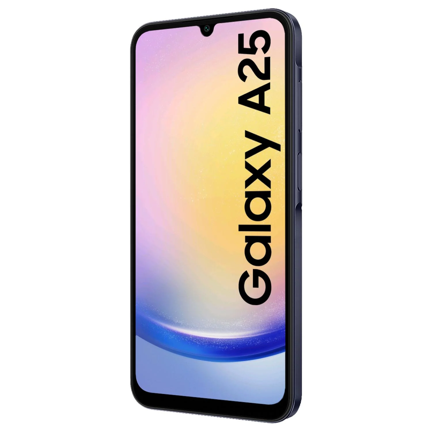 Celular SAMSUNG Galaxy A25 5G 6GB 128GB 6.5
