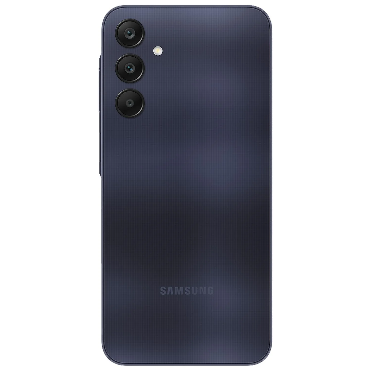 Celular SAMSUNG Galaxy A25 5G 6GB 128GB 6.5