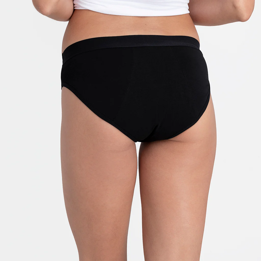 Kiwitas Classic Sporty