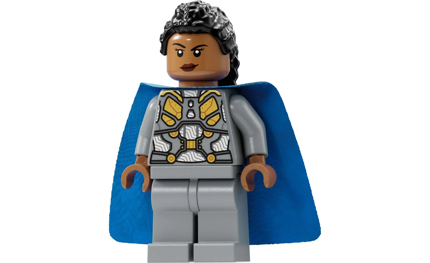 76266 | LEGO® Marvel Endgame Final Battle