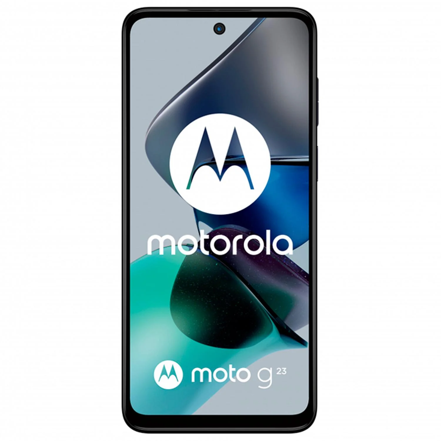 Celular MOTOROLA Moto G23 8GB 128GB 6.5