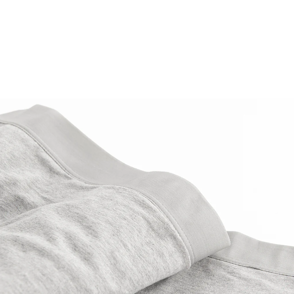 Kiwitas Classic Sporty