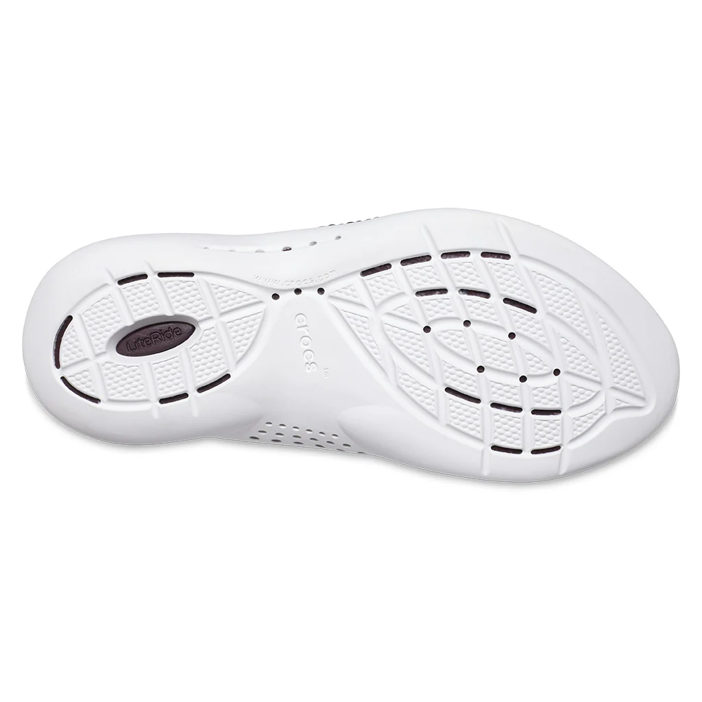 Women's LiteRide 360 Pacer