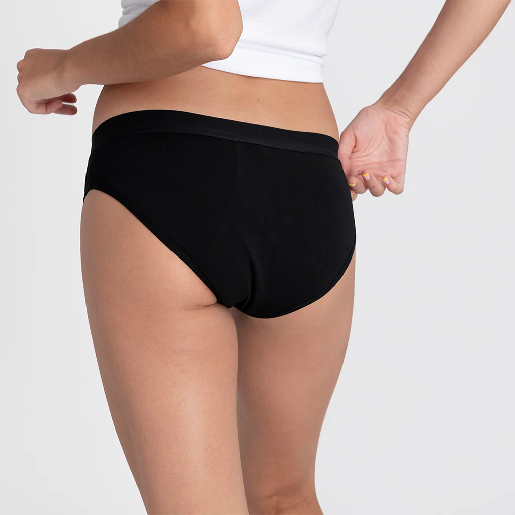 Kiwitas Classic Sporty