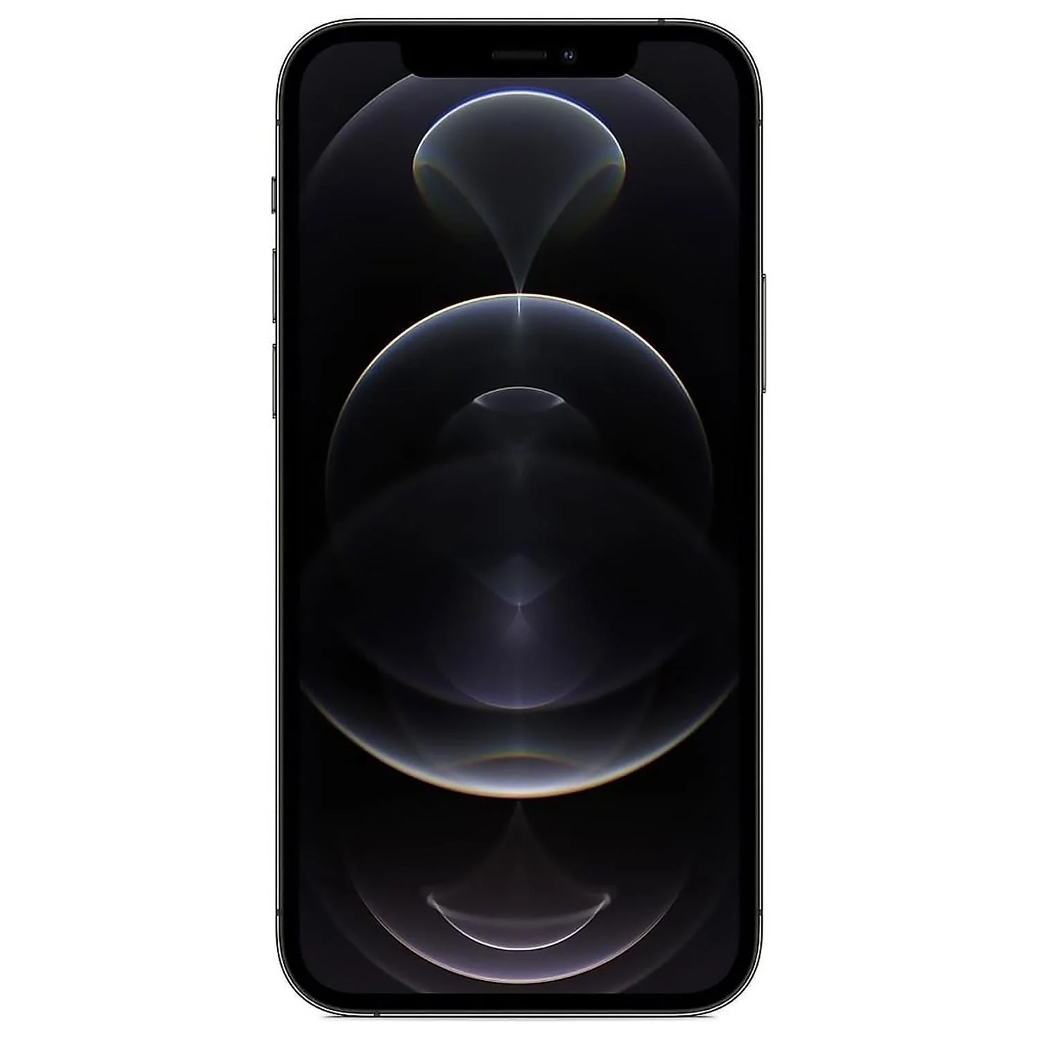 Celular APPLE iPhone 12 Pro 256GB OLED Retina XDR 6.1