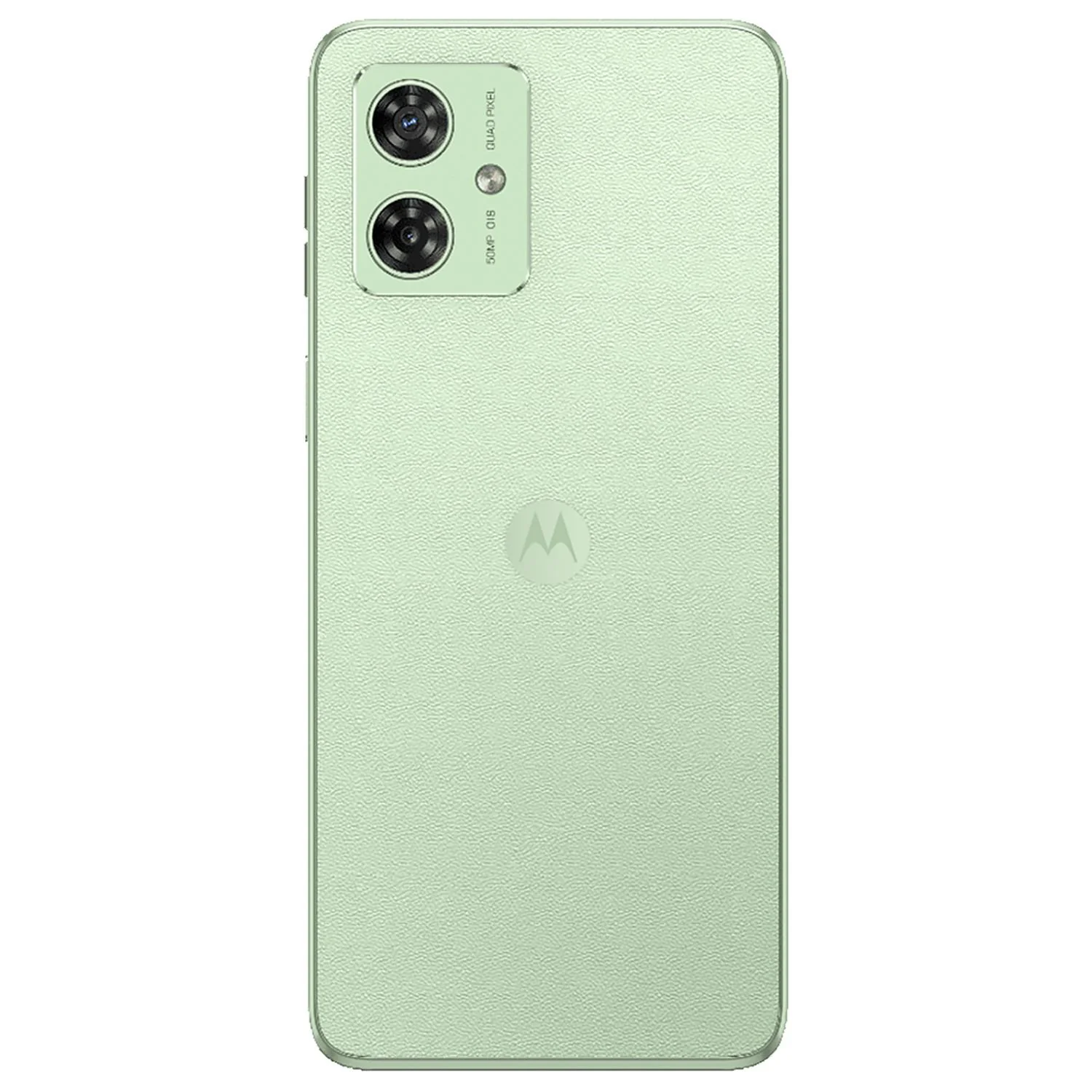 Celular MOTOROLA Moto G54 5G 8GB 256GB 6.5