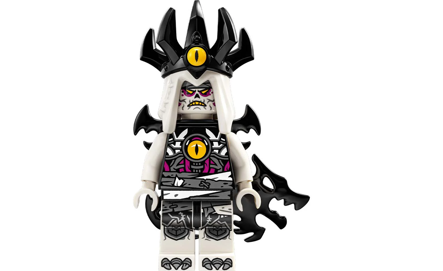 71457 | LEGO® DREAMZzz Pegasus Flying Horse