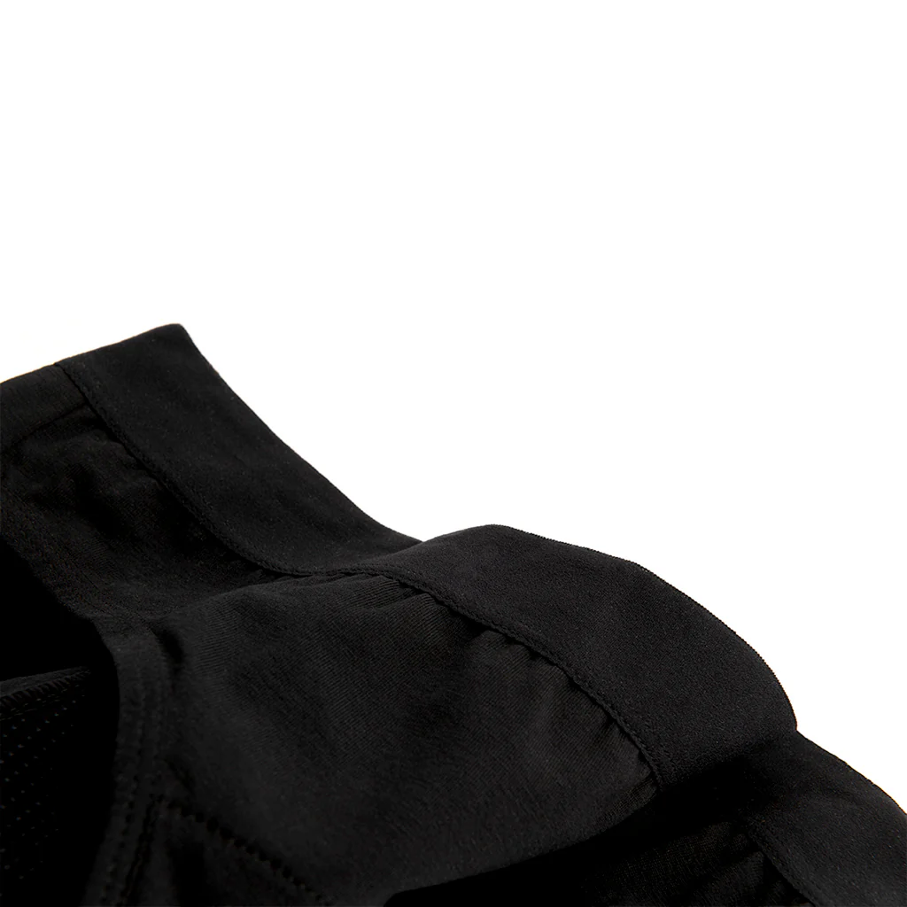 Kiwitas Classic Sporty