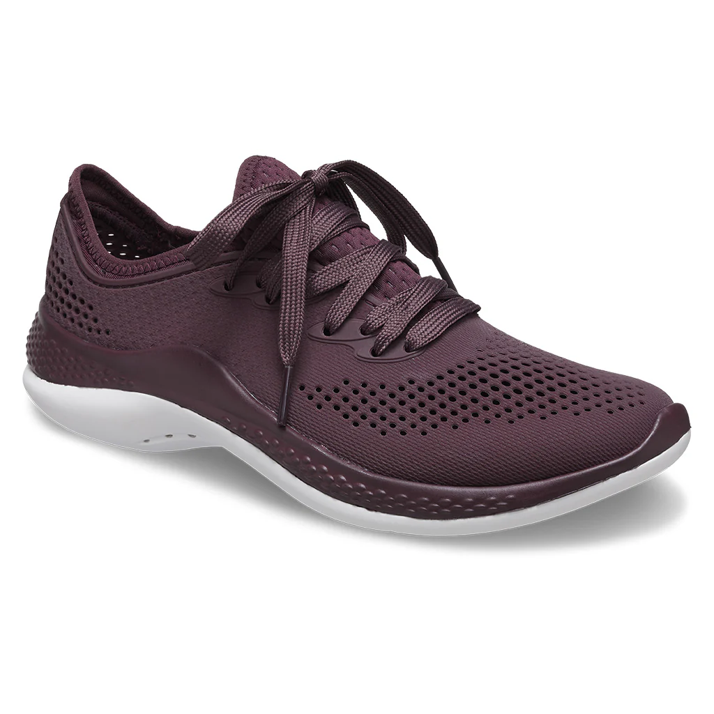 Women's LiteRide 360 Pacer