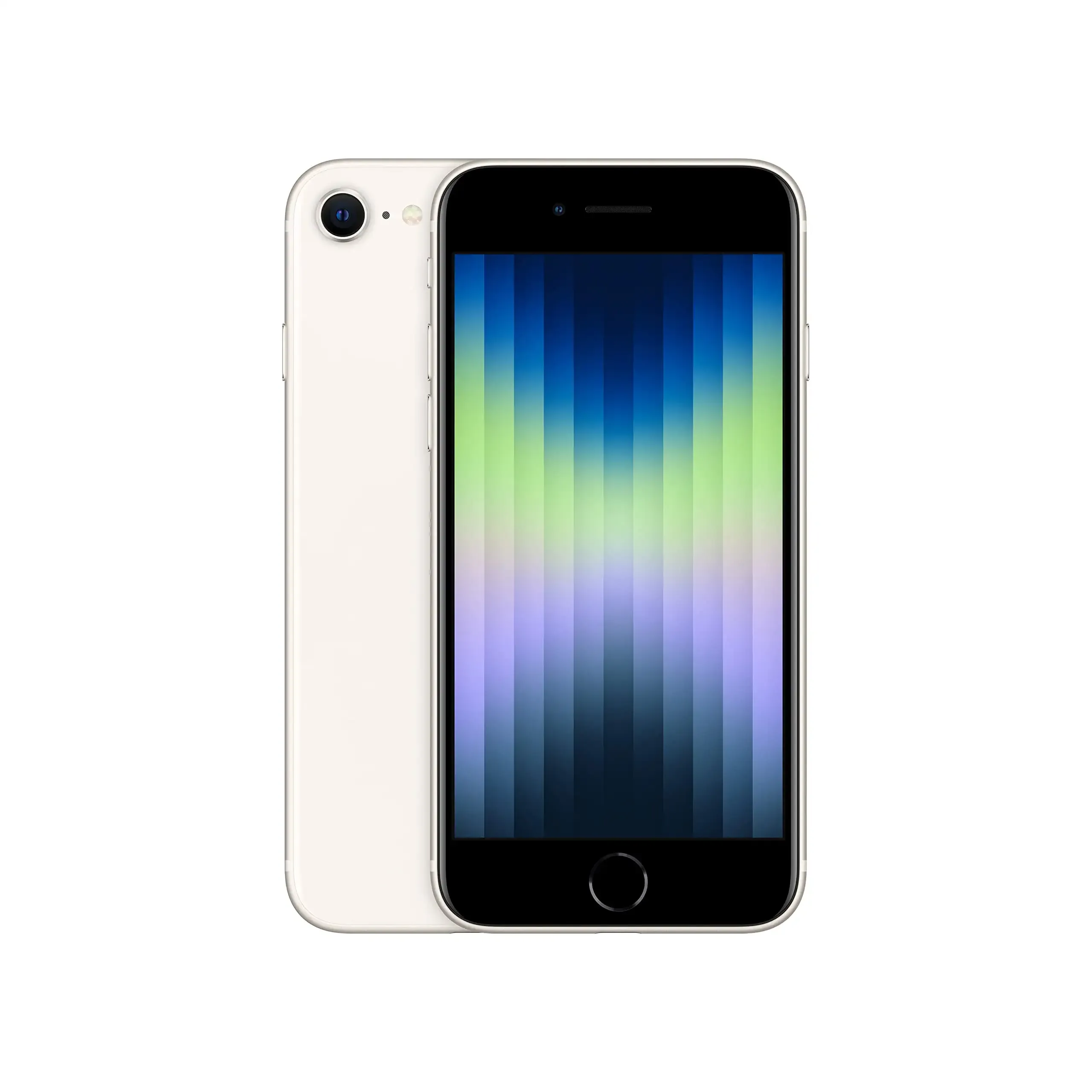 The Best Smartphones SE of 2022