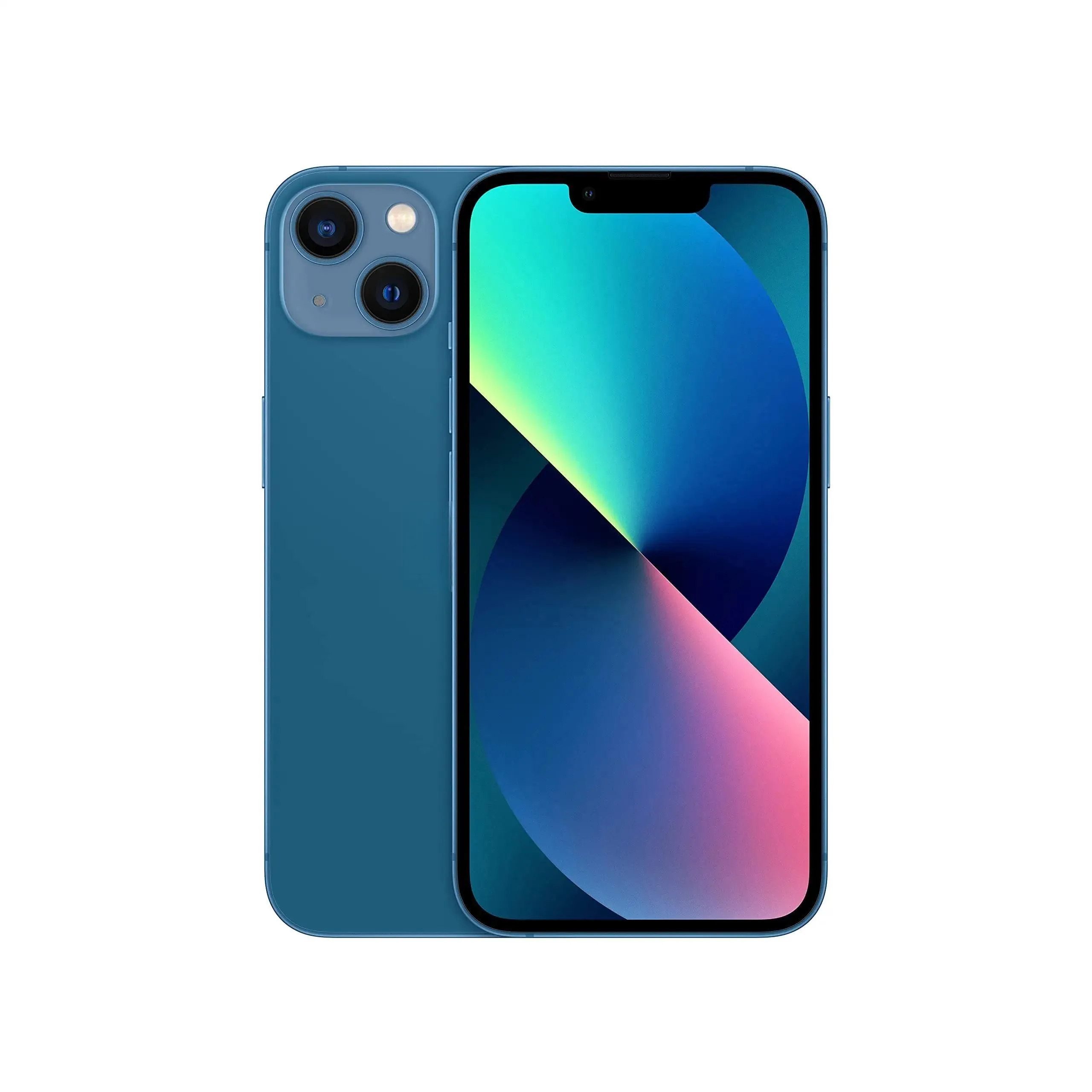 2023 Best Smartphone 13 M