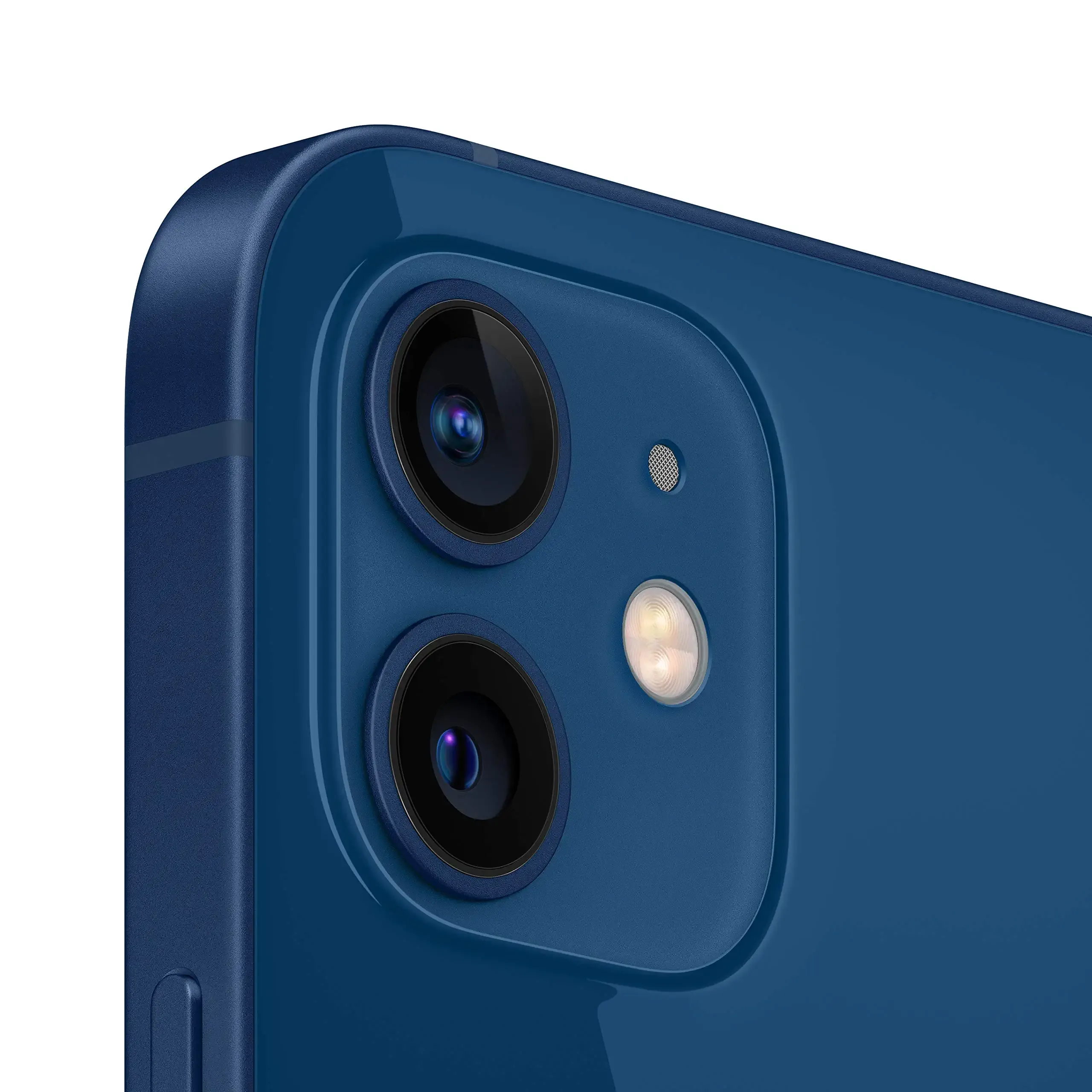 2023 Best Smartphone 12 M